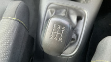 Citroen C3 1.2 PureTech Feel 5dr Petrol Hatchback